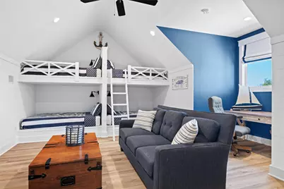 1121 The Shores Drive, Corsicana, TX 75109 - Photo 31