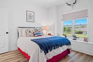 1121 The Shores Dr, Corsicana, TX 75109 - Photo 29