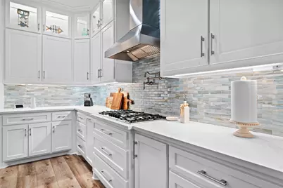 1121 The Shores Drive, Corsicana, TX 75109 - Photo 7