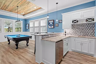 1121 The Shores Drive, Corsicana, TX 75109 - Photo 13