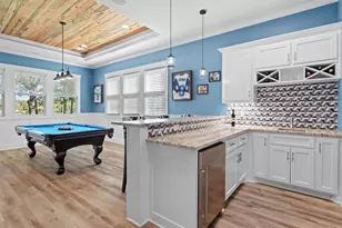 1121 The Shores Dr, Corsicana, TX 75109 - Photo 13