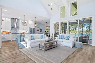 1121 The Shores Dr, Corsicana, TX 75109 - Photo 5