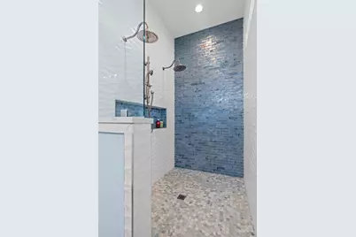 1121 The Shores Drive, Corsicana, TX 75109 - Photo 19