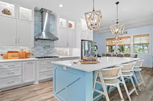 1121 The Shores Dr, Corsicana, TX 75109 - Photo 9