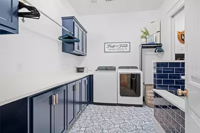 1121 The Shores Drive, Corsicana, TX 75109 - Photo 21