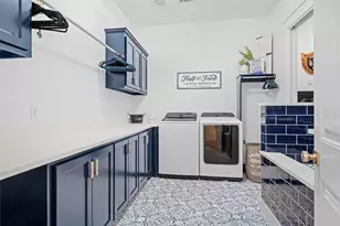 1121 The Shores Dr, Corsicana, TX 75109 - Photo 21