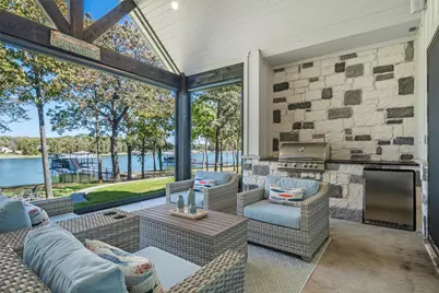 1121 The Shores Drive, Corsicana, TX 75109 - Photo 33