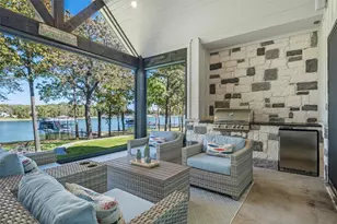 1121 The Shores Dr, Corsicana, TX 75109 - Photo 33