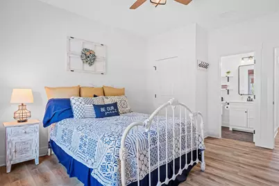 1121 The Shores Drive, Corsicana, TX 75109 - Photo 27