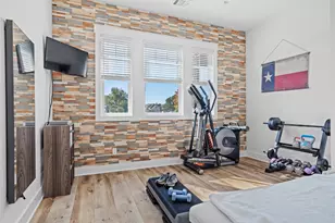 1121 The Shores Dr, Corsicana, TX 75109 - Photo 25