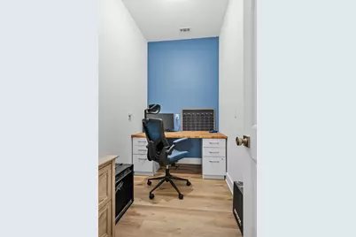 1121 The Shores Drive, Corsicana, TX 75109 - Photo 23