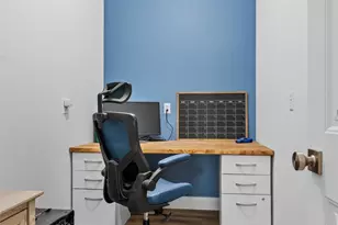 1121 The Shores Dr, Corsicana, TX 75109 - Photo 23