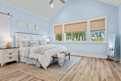 1121 The Shores Drive, Corsicana, TX 75109 - Photo 15