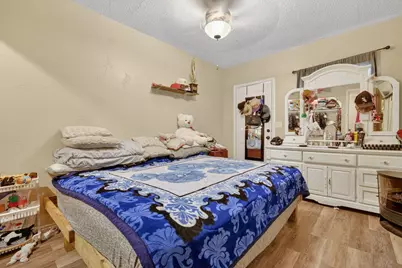 1900 SE 19th Street, Mineral Wells, TX 76067 - Photo 15