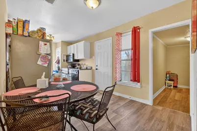 1900 SE 19th Street, Mineral Wells, TX 76067 - Photo 9