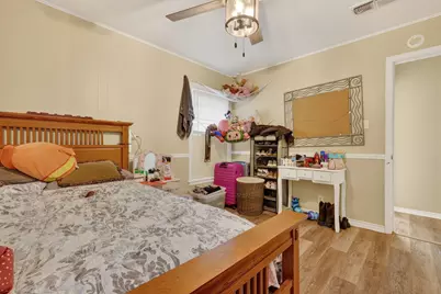 1900 SE 19th Street, Mineral Wells, TX 76067 - Photo 11