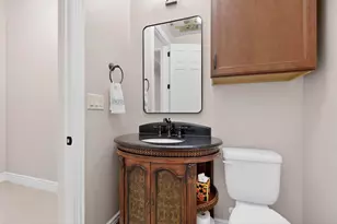 9404 Crestview Dr, Denton, TX 76207 - Photo 29