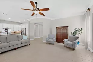 9404 Crestview Dr, Denton, TX 76207 - Photo 7