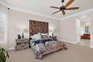 9404 Crestview Dr, Denton, TX 76207 - Photo 15