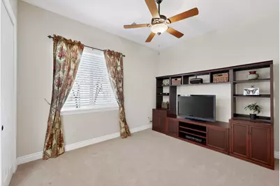 9404 Crestview Drive, Denton, TX 76207 - Photo 25