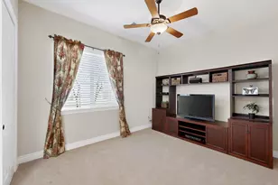 9404 Crestview Dr, Denton, TX 76207 - Photo 25