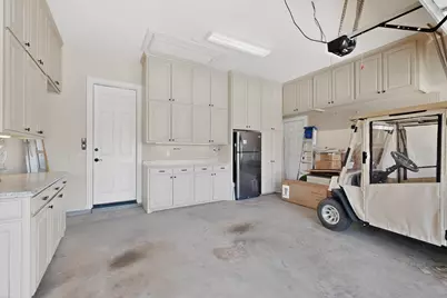 9404 Crestview Drive, Denton, TX 76207 - Photo 31