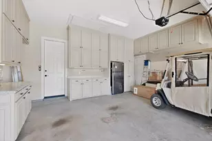 9404 Crestview Dr, Denton, TX 76207 - Photo 31