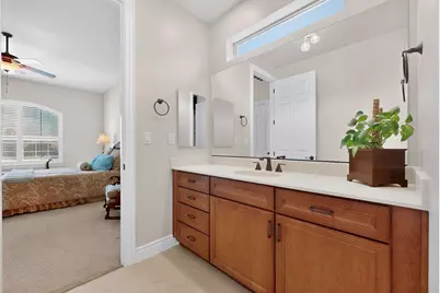 9404 Crestview Drive, Denton, TX 76207 - Photo 23