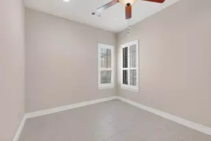 9404 Crestview Dr, Denton, TX 76207 - Photo 27