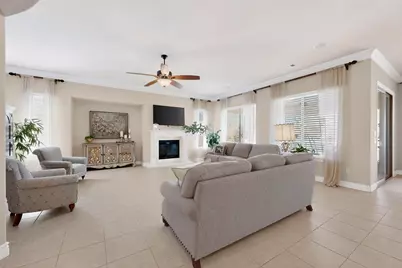 9404 Crestview Drive, Denton, TX 76207 - Photo 5