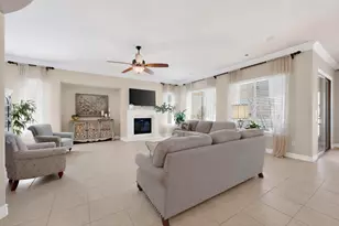 9404 Crestview Dr, Denton, TX 76207 - Photo 5