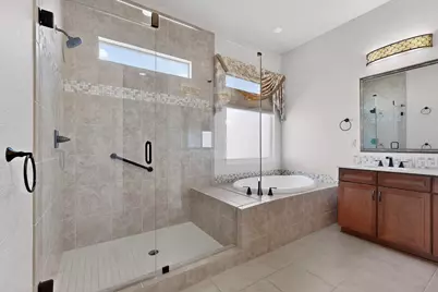 9404 Crestview Drive, Denton, TX 76207 - Photo 17