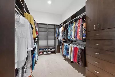 9404 Crestview Drive, Denton, TX 76207 - Photo 19