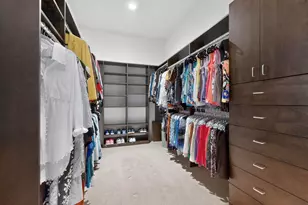 9404 Crestview Dr, Denton, TX 76207 - Photo 19