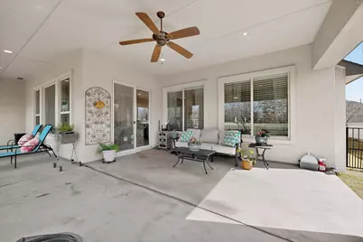 9404 Crestview Drive, Denton, TX 76207 - Photo 33