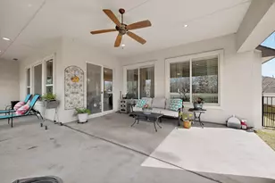 9404 Crestview Dr, Denton, TX 76207 - Photo 33