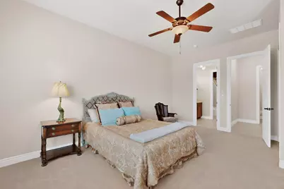 9404 Crestview Drive, Denton, TX 76207 - Photo 21