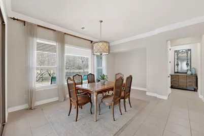 9404 Crestview Drive, Denton, TX 76207 - Photo 13