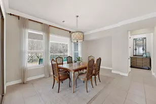 9404 Crestview Dr, Denton, TX 76207 - Photo 13