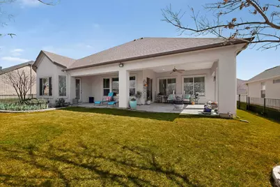 9404 Crestview Drive, Denton, TX 76207 - Photo 37