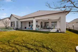 9404 Crestview Dr, Denton, TX 76207 - Photo 37