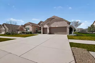 9404 Crestview Dr, Denton, TX 76207 - Photo 3