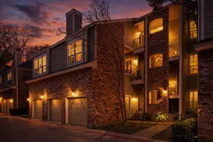 7151 Gaston Ave, Dallas, TX 75214 - Photo 1
