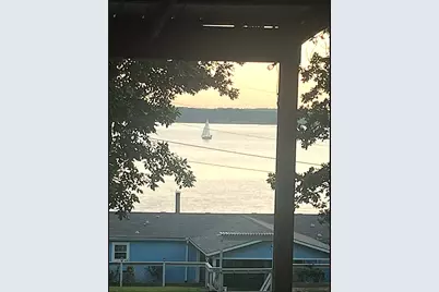 442 Martha Street, Bullard, TX 75757 - Photo 3