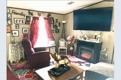 442 Martha Street, Bullard, TX 75757 - Photo 13