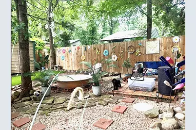 442 Martha Street, Bullard, TX 75757 - Photo 21