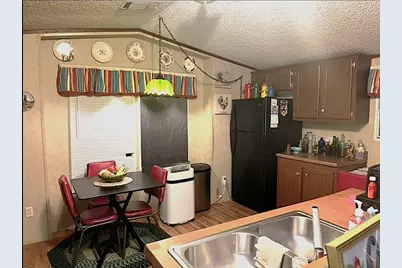 442 Martha Street, Bullard, TX 75757 - Photo 15