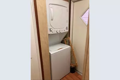 442 Martha Street, Bullard, TX 75757 - Photo 19