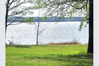 442 Martha Street, Bullard, TX 75757 - Photo 5