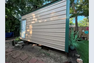 442 Martha Street, Bullard, TX 75757 - Photo 23